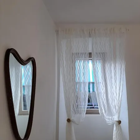 Apartamento Casa N 61 Dervio