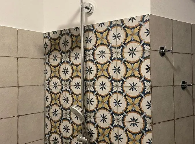 Casa N 61 *