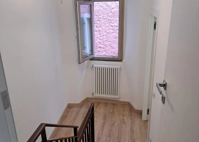 Casa N 61