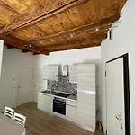 Casa N 61 Apartamento
