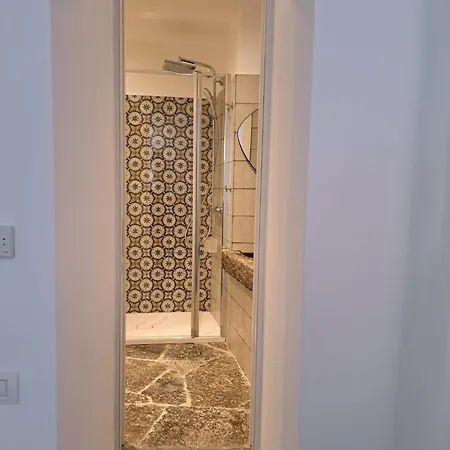 Casa N 61 * 데르비오