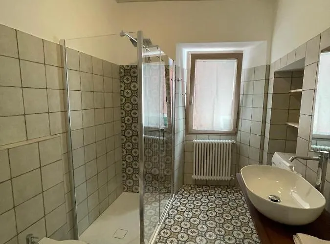 Casa N 61 *