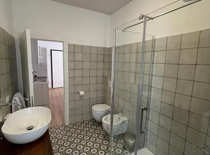 شقة Casa N 61 *