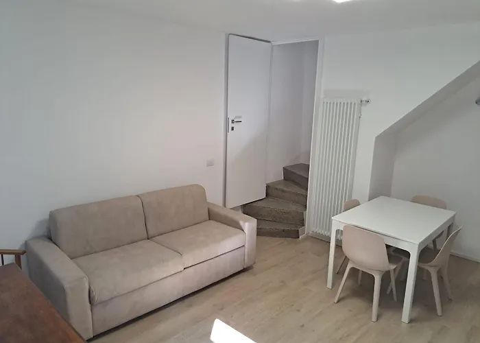Casa N 61
