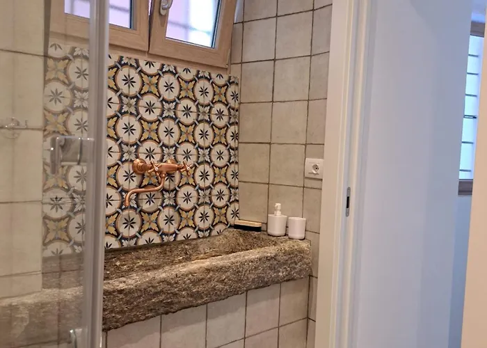 Lejlighed Casa N 61 Dervio