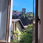 Casa N 61 Dervio