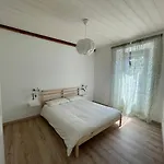Lägenhet Casa N 61