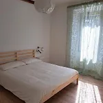 Casa N 61 Lägenhet