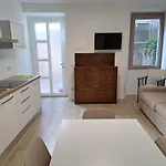 Lägenhet Casa N 61