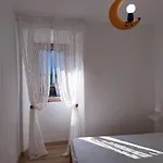Casa N 61 Lägenhet