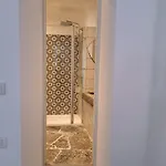 Casa N 61 * Dervio