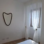 Casa N 61 Lägenhet *