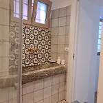 Lägenhet Casa N 61 Dervio