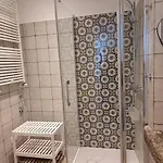 Lägenhet Casa N 61 *
