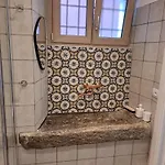 Lägenhet Casa N 61