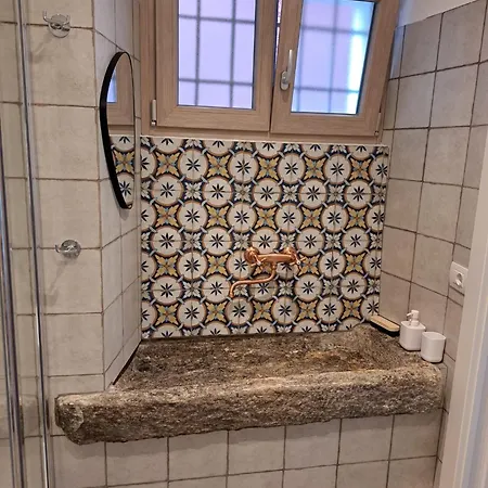 Apartamento Casa N 61
