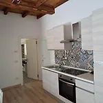 Casa N 61 Apartmán *