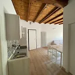 Apartmán Casa N 61 *