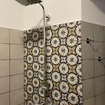Casa N 61 *