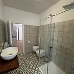 Apartmán Casa N 61 *