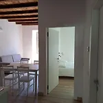 Casa N 61 Apartmán *