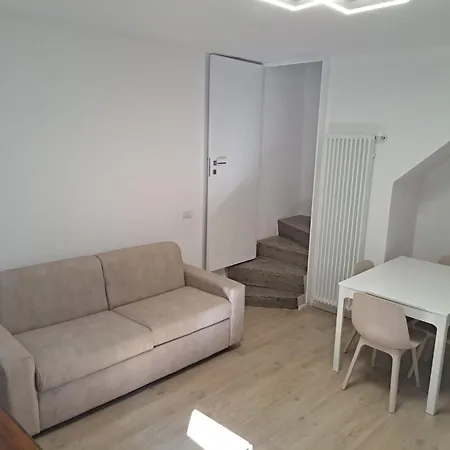 Casa N 61